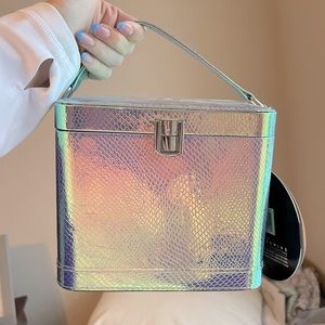 Mystic beauty collection case